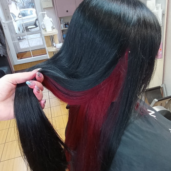 Вікторія Швець, Черкаси Фото - 10