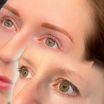 AMIKA Studio, Львов Фото - 23