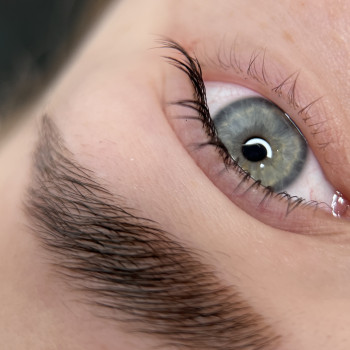 AMIKA Studio, Львов Фото - 32