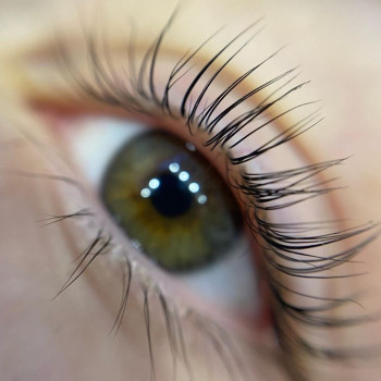 AMIKA Studio, Львов Фото - 33