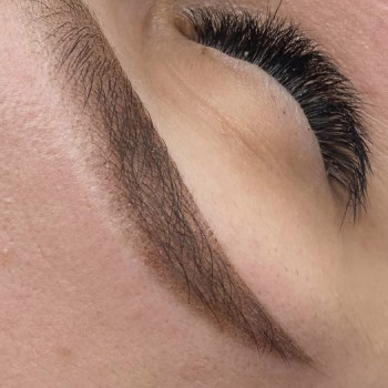 AMIKA Studio, Львов Фото - 36