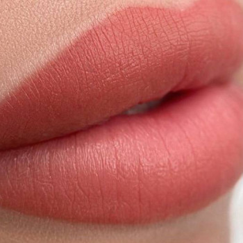 AMIKA Studio, Львов Фото - 38