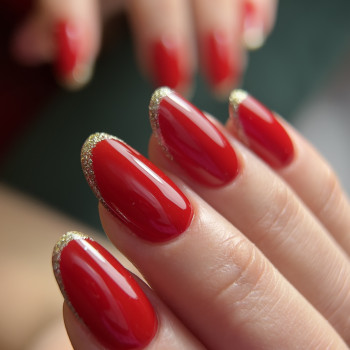 AMIKA Studio, Львов Фото - 8