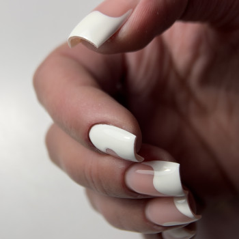 AMIKA Studio, Львов Фото - 11