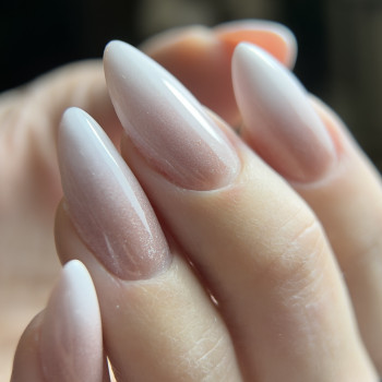 AMIKA Studio, Львов Фото - 14