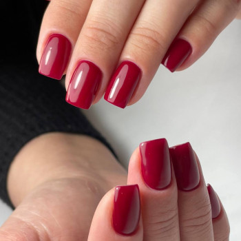 Комплекс манікюр (чистка, вирівнювання, покриття гель-лак)
                    Студия татуажа AMIKA Studio Львов