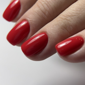 Комплекс манікюр (чистка, вирівнювання, покриття гель-лак)
                    Студия татуажа AMIKA Studio Львов