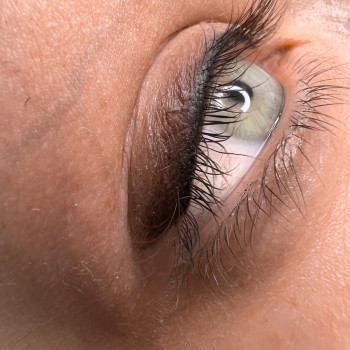 ПЕРМАНЕНТ стрілки
                    Студия татуажа AMIKA Studio Львов