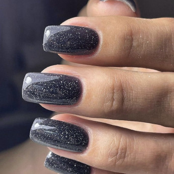 Маникюр с покрытием
                    Перукарня Парикмахерская на Канатной Одеса