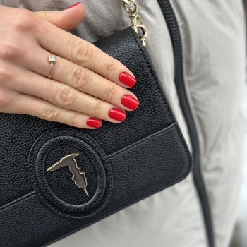 Іріна Неділько, Київ Фото - 7