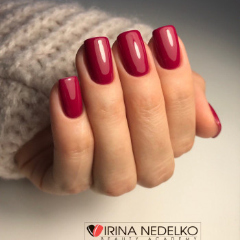 Іріна Неділько, Київ Фото - 9