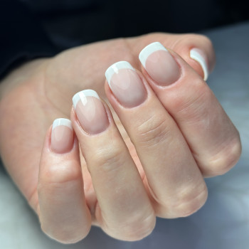 Іріна Неділько, Київ Фото - 10