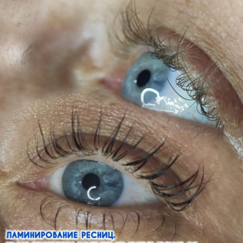 Виктория Ярмолюк, Киев Фото - 13