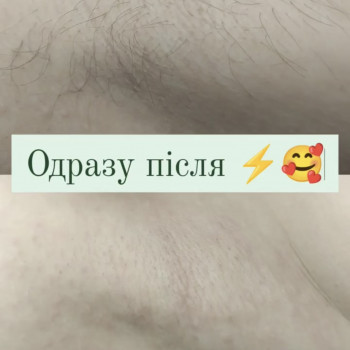 Лілія Свєчнікова, Київ Фото - 18