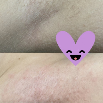 Лілія Свєчнікова, Київ Фото - 19