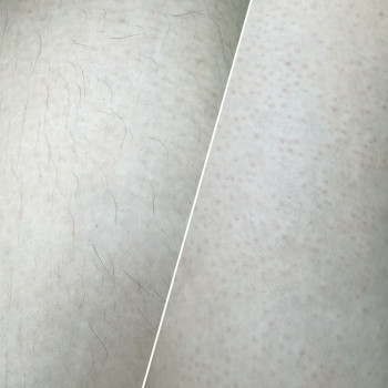 Лілія Свєчнікова, Київ Фото - 20