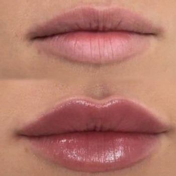 Оксана Делятин, Київ Фото - 9