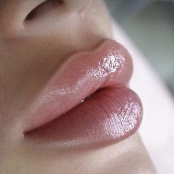 Оксана Делятин, Київ Фото - 15