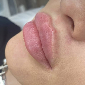 Оксана Делятин, Київ Фото - 18