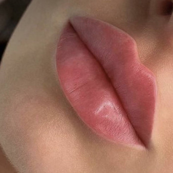 Оксана Делятин, Київ Фото - 29