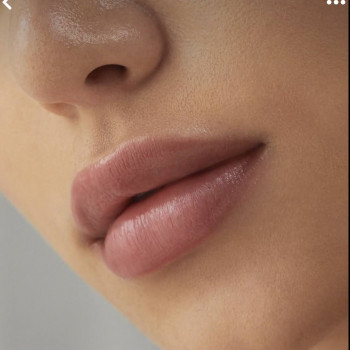 Оксана Делятин, Київ Фото - 42