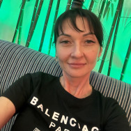 Майстер з нарощування волосся Валентина на Barb.ua