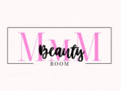 Салон красоты MMM Beauty Salon Киев,Кондратюка 5 район Минский массив