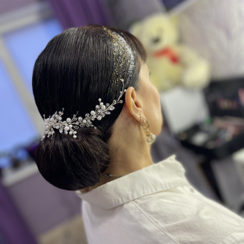 Наталія Тітова, Киев Фото - 34