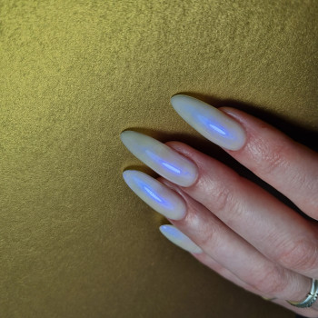 Альонка Кокарева, Киев Фото - 3