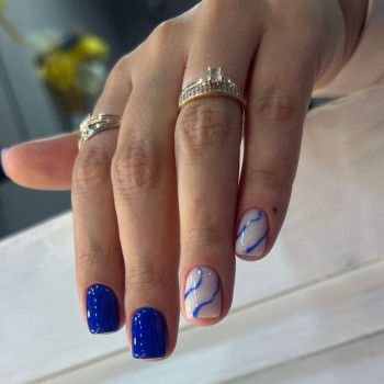 MMM Beauty Salon, Київ Фото - 45