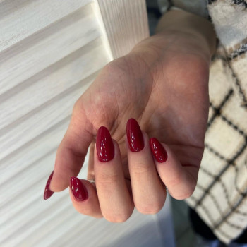 MMM Beauty Salon, Київ Фото - 49