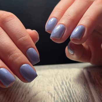 MMM Beauty Salon, Київ Фото - 53