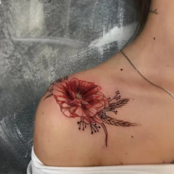 MMM Beauty Salon, Київ Фото - 52