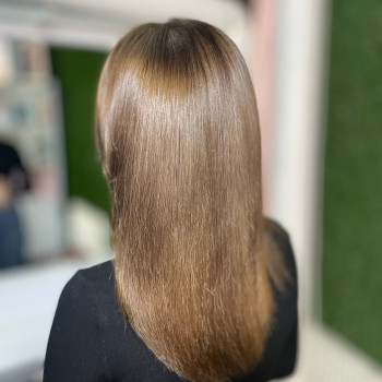 Олександр Aleksandr, Каменское Фото - 4