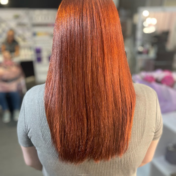 Олександр Aleksandr, Каменское Фото - 1