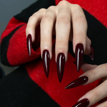 Влад Татаров, Софіївська Борщагівка Фото - 11