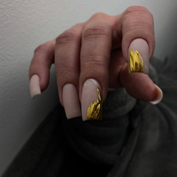 Влад Татаров, Софіївська Борщагівка Фото - 12