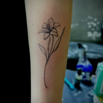 Анна Скай, Одеса Фото - 16