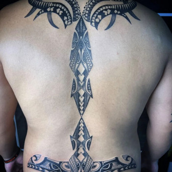 Анна Скай, Одеса Фото - 18