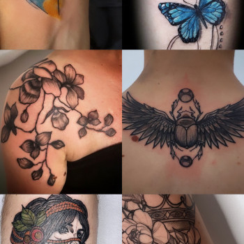 Анна Скай, Одеса Фото - 19