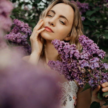 Алико Солома, Киев Фото - 17