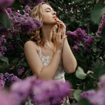 Алико Солома, Киев Фото - 28