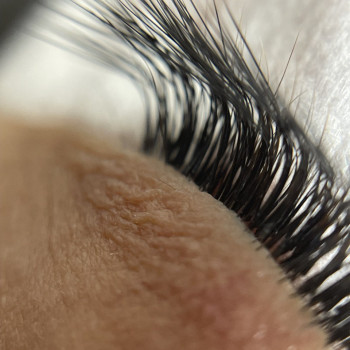 MMM Beauty Salon, Київ Фото - 29