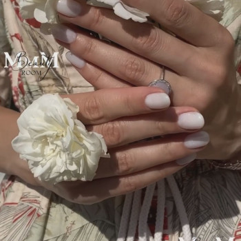 MMM Beauty Salon, Київ Фото - 58