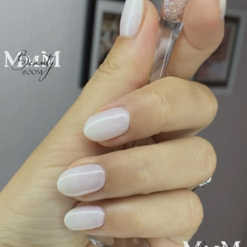 MMM Beauty Salon, Київ Фото - 60