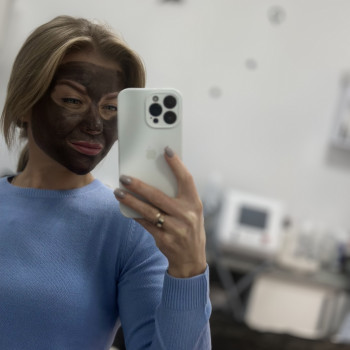 Антоніна Ряба, Кам'янець-Подільський Фото - 7