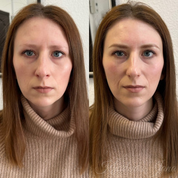 Яна Худенко, Полтава Фото - 8