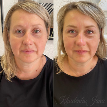 Яна Худенко, Полтава Фото - 11