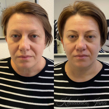 Яна Худенко, Полтава Фото - 17