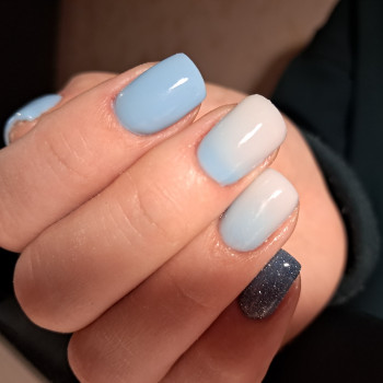 Юлія Шило, Харків Фото - 5